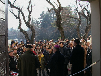 2003_inaugurazione_cdp
