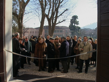 2003_inaugurazione_cdp