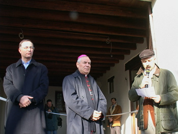 2003_inaugurazione_cdp