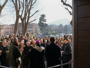 2003_inaugurazione_cdp