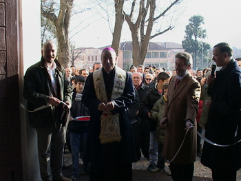 2003_inaugurazione_cdp