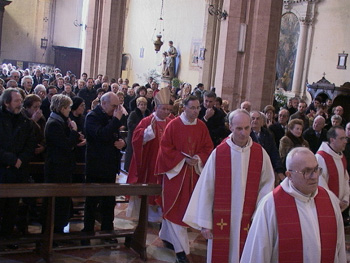 2003_inaugurazione_cdp