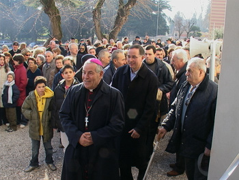 2003_inaugurazione_cdp