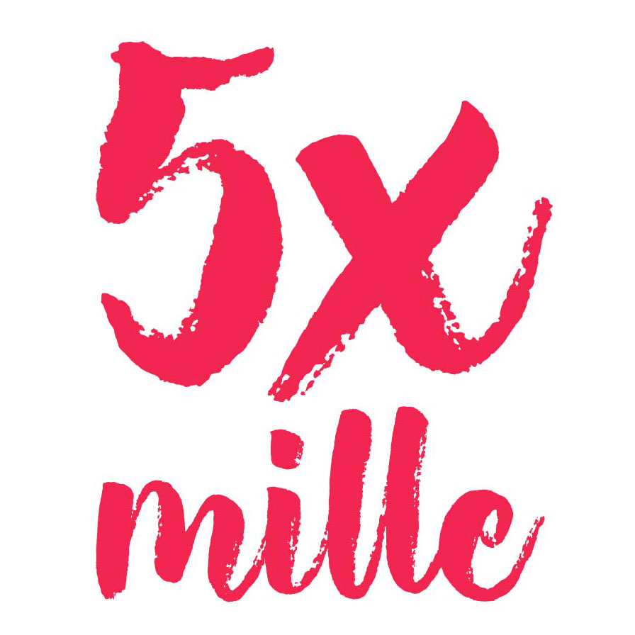 NOI Associazione – scelta 5 per mille